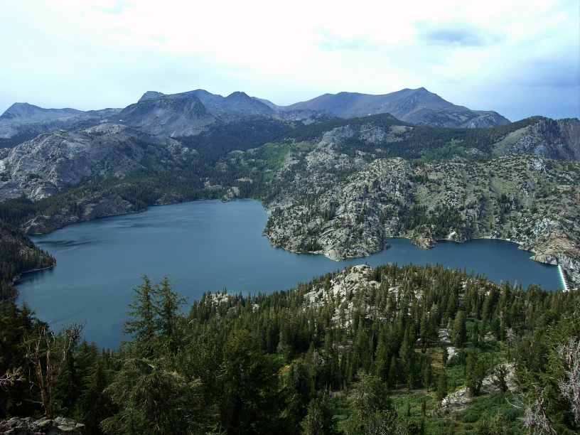 RIMG0406
