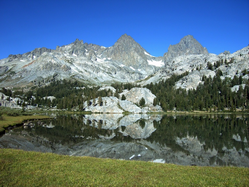 RIMG0566