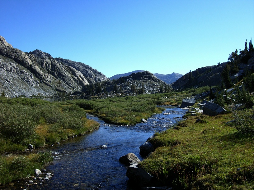 RIMG0573