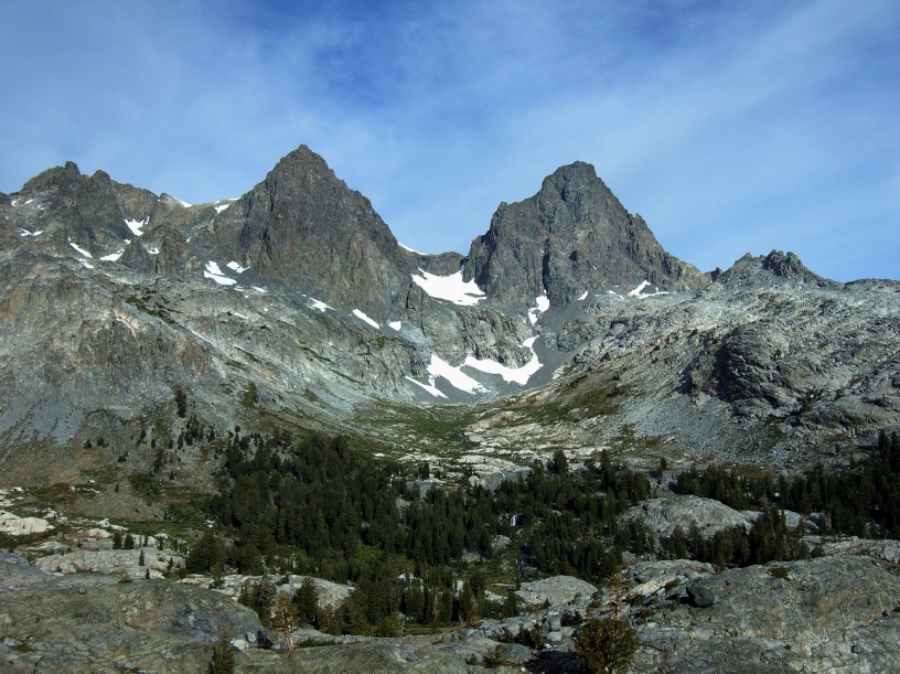 RIMG0581