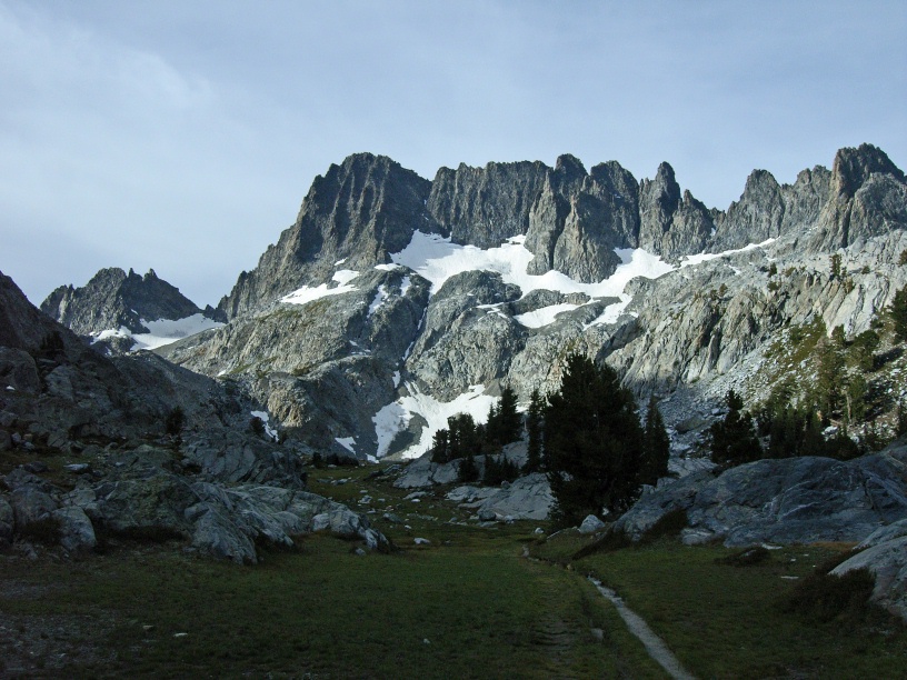 RIMG0582