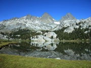 RIMG0566