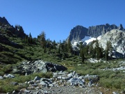 RIMG0567