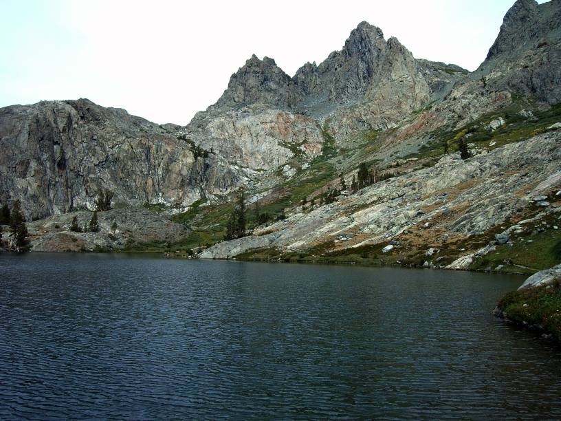 RIMG0606