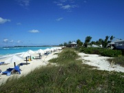 RIMG0998