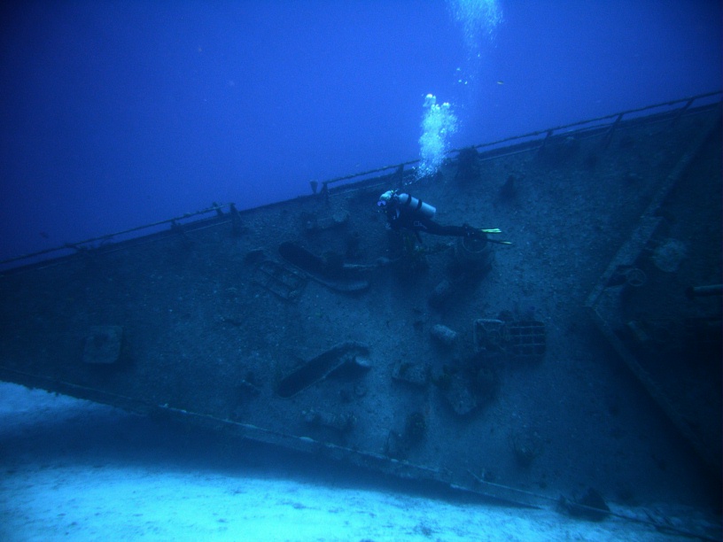 RIMG5449