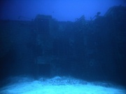 RIMG5447
