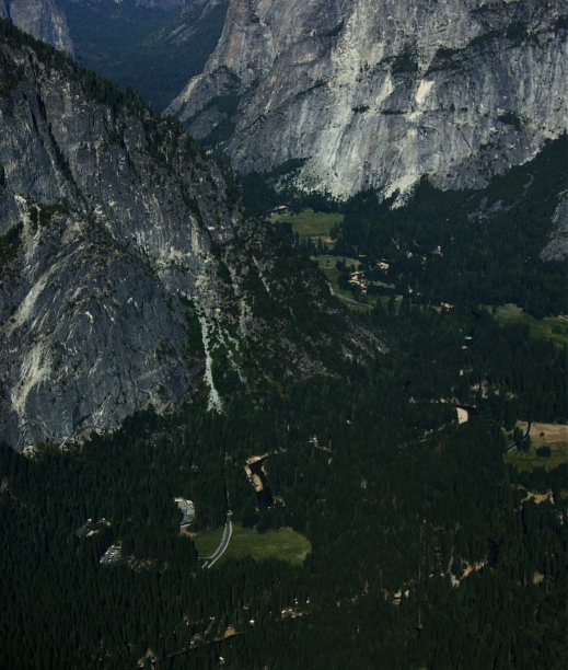 RIMG1858 (crop)