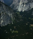 RIMG1858 (crop)