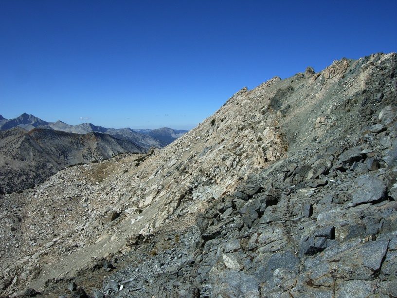 RIMG3616