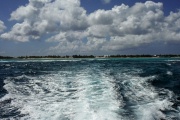 DSCF1045
