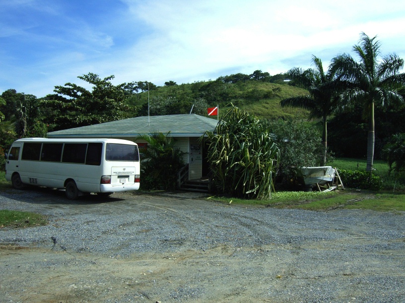 RIMG3557