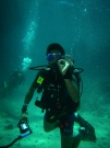 RIMG3630