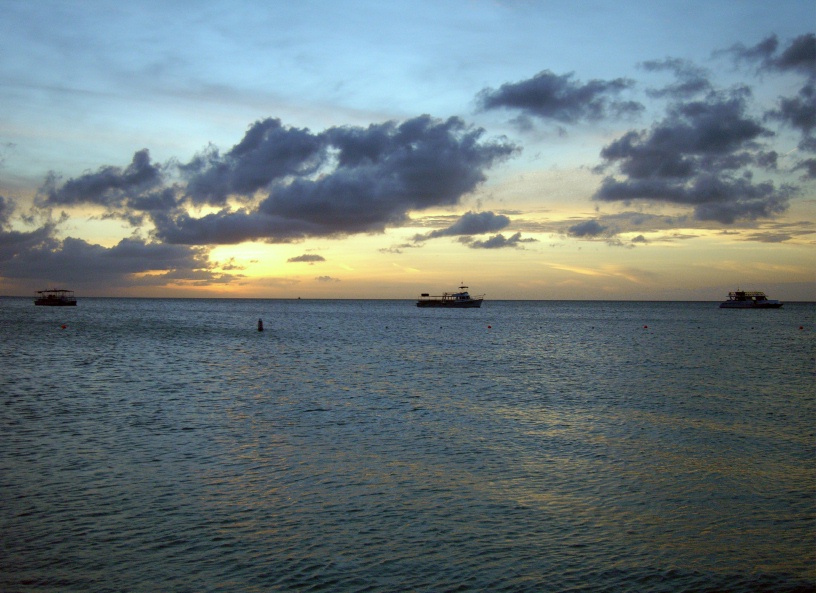 RIMG1440 (crop)