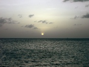RIMG1477 (2)