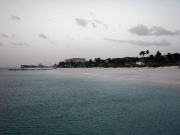 RIMG1473 (2)