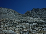 RIMG1979 (2)
