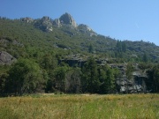 RIMG1681 (2)