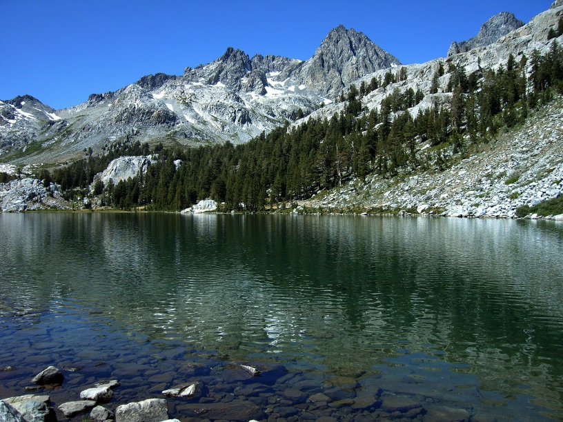 RIMG0548