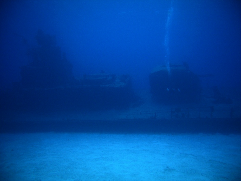 RIMG5497