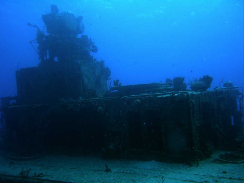 RIMG5495